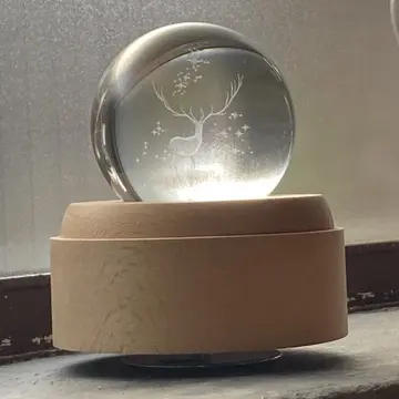 éclat エクラ　Jマダム　ブログ　北海道　札幌　トモコ　知子　北海道大学　カフェ　お一人様　おひとりさま　一人　専用　カフェ　ケイブストア