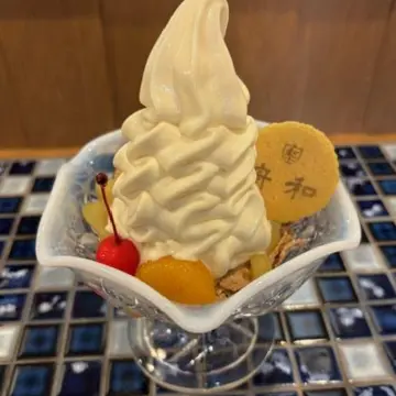 浅草　浅草観光　浅草寺　大人の遠足　浅草ランチ　浅草グルメ　浅草スイーツ　芋羊羹　舟和　舟和カフェ　東京　東京観光　　