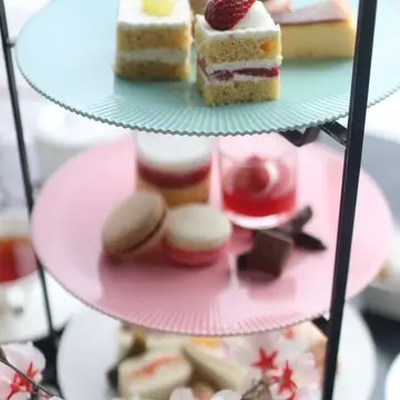 ホテルニューオータニ大阪