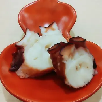 新潟、旅行、女子旅、鮨はたけやま、新潟グランドホテル、40代ファッション、Jマダム