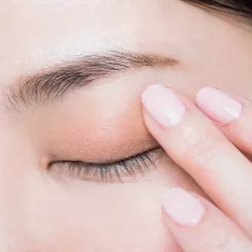 岡野瑞恵さん愛用・「￼ベーシック」アイメの画像_2