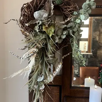 宝塚　ランチ　マグノリア