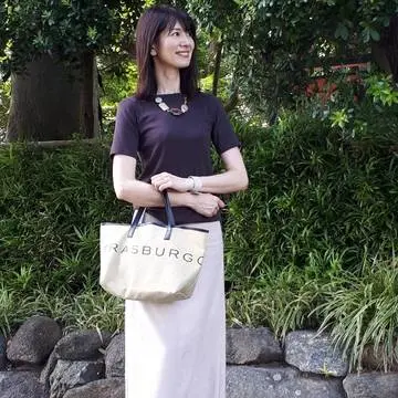 ちょうどいいトートバッグの画像_2