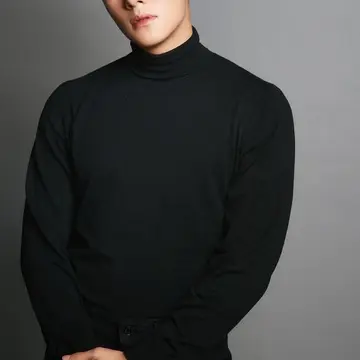 「捏造された都市」のチ・チャンウク