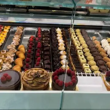 ミラノ　イタリア　演奏旅行　イタリアオペラ　Verdi　Casa di Riposo per Musicisti Fondazione Giuseppe Verdi　Casa Verdi　パスティッチ