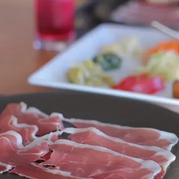 神戸北野テラス　