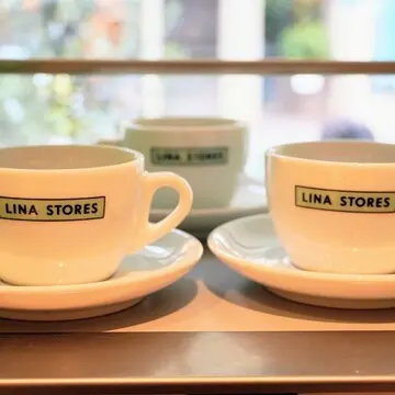 お揃いにしたくなるカップ❤