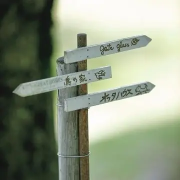 庭の隣には自家菜園も