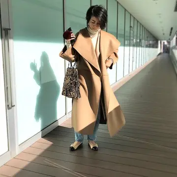 はじめまして！の画像_2