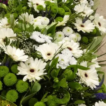 フランス　ランジス市場