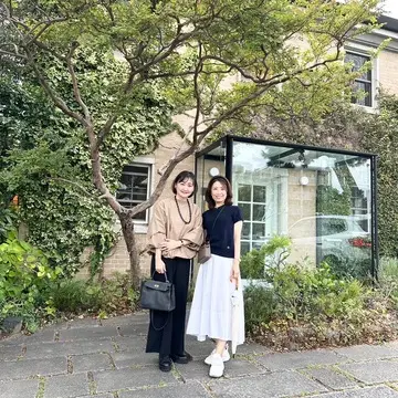 エルメスケリー28
