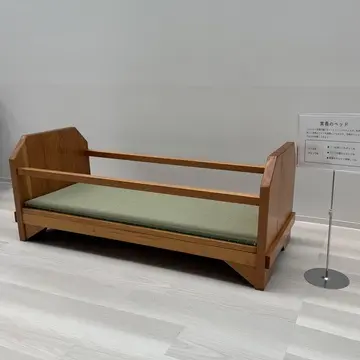 サンファン館 07