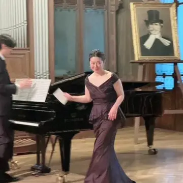 ミラノ　イタリア　演奏旅行　イタリアオペラ　Verdi　Casa di Riposo per Musicisti Fondazione Giuseppe Verdi　Casa Verdi　SHOJI 