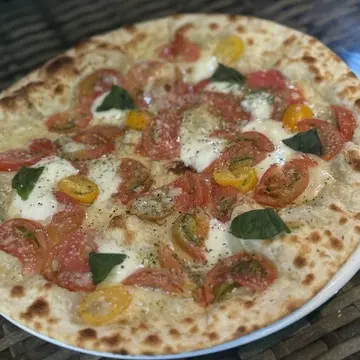 イル・ソーニョ