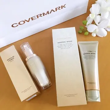 エクラ１1月号付録はあの「神ファンデ」!の画像_4