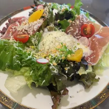 熱海　温泉　レトロ喫茶　コーヒー　温泉　熱海迎賓館　夏休み　国内旅行　温泉グルメ　MOA美術館　 La Pâtisserie du musée par Toshi Yoroizuka