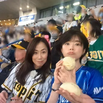 551の豚まん美味しかったな♡