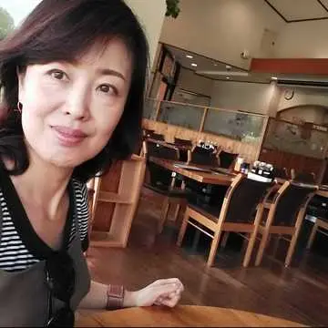 小岩井農場　レストラン