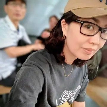 JULY NINE
トムフォード