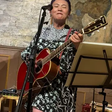 和‐IZUMI‐(橘いずみ)