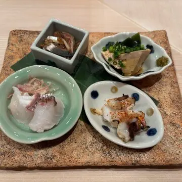 世田谷グルメ　ミシュラン2026   お寿司  千歳烏山　お鮨　誕生日会　おでかけ　外食　江戸前寿司　
ミシュランお寿司　鮨いち伍