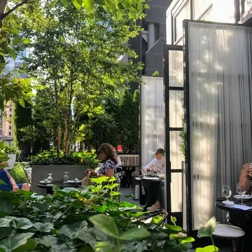 ニューヨークエディション