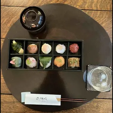 花梓侘　京都朝ごはん　京都ランチ　京都観光　jマダム ブログ