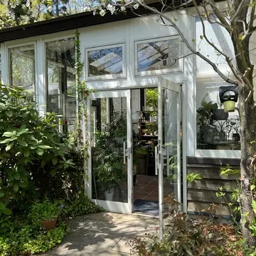 コピスガーデン