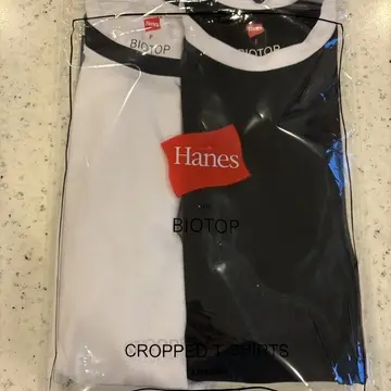 ビオトープ神戸購入品