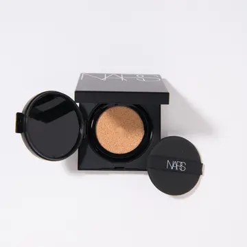 ベストコスメ勢揃い！　2019年もっともの画像_1