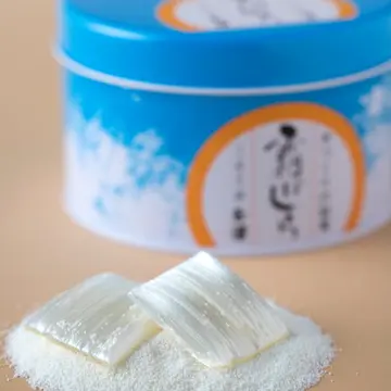 キラリと光るプチギフト①年始にぴったり！の画像_2