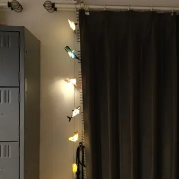 一癖二癖ある、最近購入したインテリア雑貨の画像_2