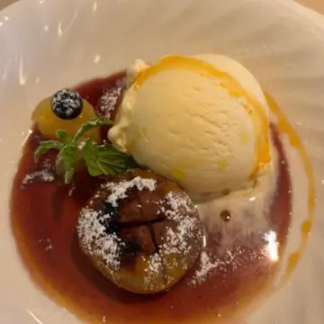 CHANEL BULGARI シャネル　ブルガリ　ブルガリ展　ネクサスホール　ピグマリオンコンサート　カフェ　美術館
イタリア展　スイーツ　ドルチェ　ビアンコマンジャーレ　カフェシチリア　BAGUE