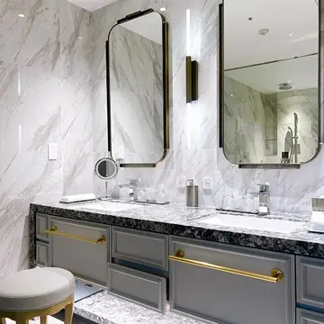 サンクチュアリコート琵琶湖ベネチアンモダンリゾート　