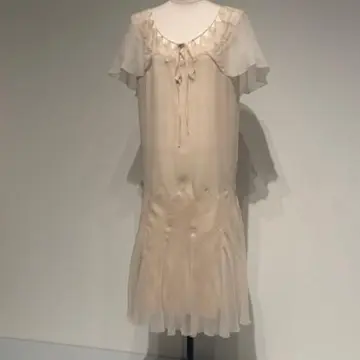 虎屋　銀座　クリスマス　ESPRIT C. KEI GINZA エスプリ セー ケイ ギンザ　キャビア フレンチ　三菱一号館美術館
