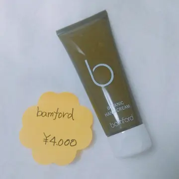 今からでも間に合う！　同窓会 ”ここだけの画像_1