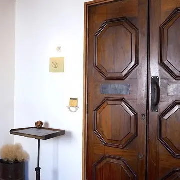 POSTOは多治見の人気レストラン「hoshizumi」のパスタとスイーツの店です。