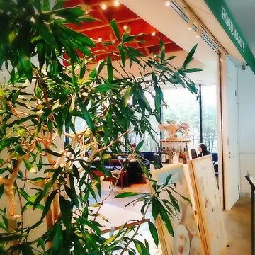 ROSEMAR'YS TOKYO、新宿ランチ、Jマダム、40代ファッション、ZARA、ザラ、新宿NEWoMan