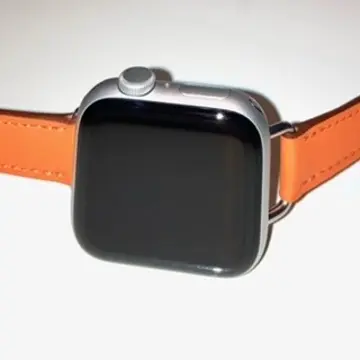 上から見るとこんな感じ