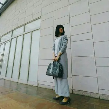 いろいろなスタイルにチャレンジしたい♪の画像_2