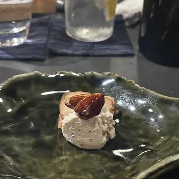 自由が丘 割烹 吉本 創作和食 ワイン ペアリング 特別フルコース