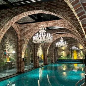 アナンティアット江南ホテル