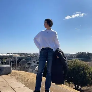 eclat チームJマダム　ぶんか