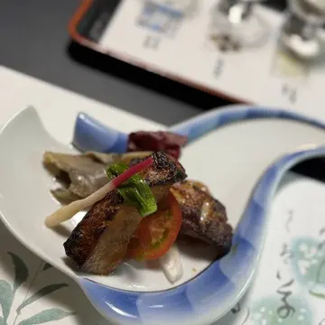 澤乃井　ままごと屋