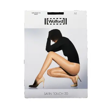 この冬、足元はどうする？タイツ問題Q&Aの画像_2