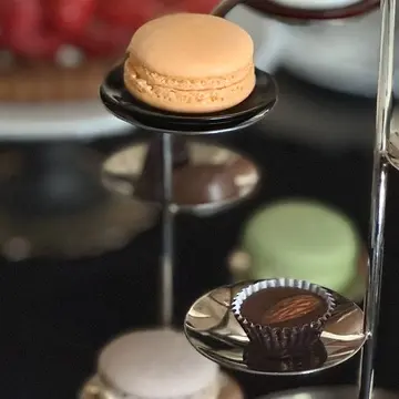 2025年 お正月 ⑩