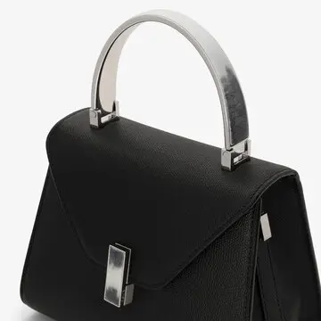 ヴァレクストラ