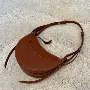 ポレーヌバッグ