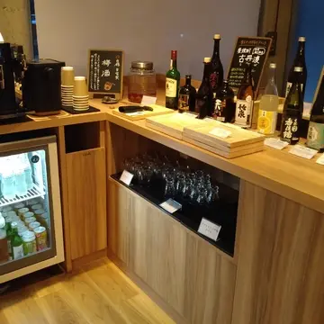 オールインクルーシブ