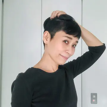 ショートカット